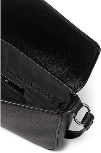 Nine West Bowie Mini Flap Crossbody in Saudi Arabia