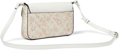 Nine West Bowie Mini Flap Crossbody in Saudi Arabia