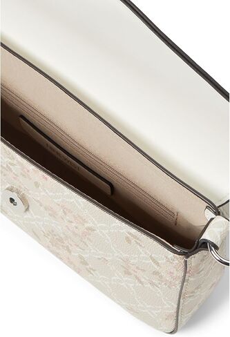 Nine West Bowie Mini Flap Crossbody in Saudi Arabia