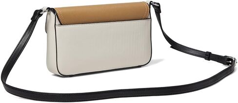 Nine West Bowie Mini Flap Crossbody in Saudi Arabia