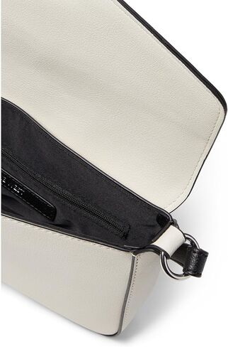 Nine West Bowie Mini Flap Crossbody in Saudi Arabia