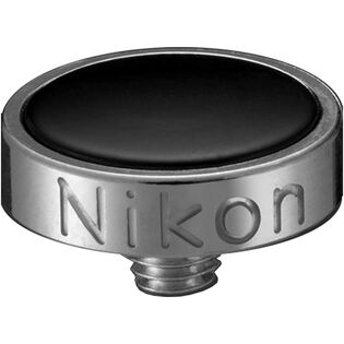 Nikon product catalog