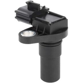 CCIYU SC374 3 prong Automatic Transmission Output or Input Vehicle Speed Sensor Compatible with 2007-2013 Altima,2010-2014 Rogue,2010-2013 Sentra,2007-2009 Tiida