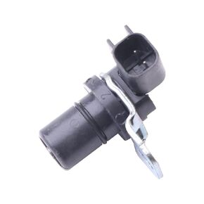 6L3Z-7H103-AA Automatic Transmission Speed Sensor Compatible with Crown Victoria Econoline Expedition MUS-Tang