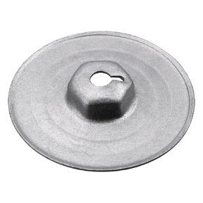 OAUTOO 30pcs Body Nut for BMW Mini 07-14-6-949-380, 07146949380, 51-48-0-141-020, 51-48-1-954-066