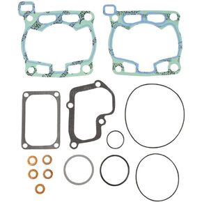 Athena P400510600143 Top End Gasket Kit