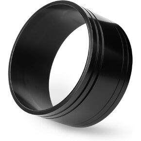 Piston Ring Compressor Tool for 3.780" Bore applications 4.8L 5.3L L83 L33 LM7 LC9 Engine Aluminum