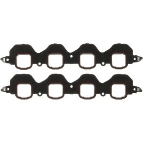 MAHLE MS16370 Engine Intake Manifold Gasket Set