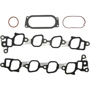 FEL-PRO MS 98008 T-3 Intake Manifold Gasket Set