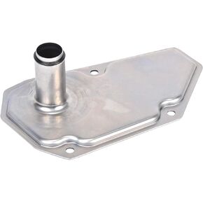 ACDelco GM Genuine Parts TF923 Automatic Transmission Fluid Filter