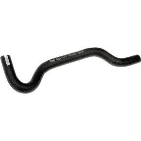 Dorman 624-569 Automatic Transmission Oil Cooler Hose Assembly Compatible with Select Subaru Models