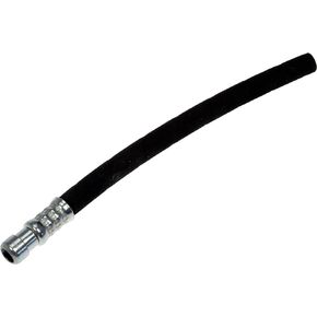 Dorman 624-986 Automatic Transmission Oil Cooler Hose Assembly Compatible with Select Ford/Mercury Models