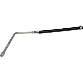 Dorman 624-567 Automatic Transmission Oil Cooler Hose Assembly Compatible with Select Ford Models