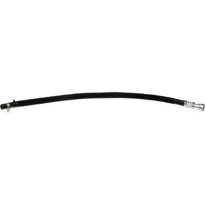 Dorman 624-990 Automatic Transmission Oil Cooler Hose Assembly Compatible with Select Ford/Mercury Models