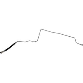 Transmission Oil Cooler Line