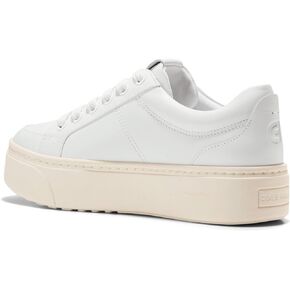 حذاء رياضي نسائي ذو منصة Grandpro Max من Cole Haan