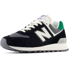 New Balance Women's 574 Sneaker