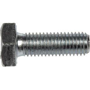 Dorman 170-880 Cap Screw-Hex Head-Grade 5-7/8-9 x 8 In., 5 Pack