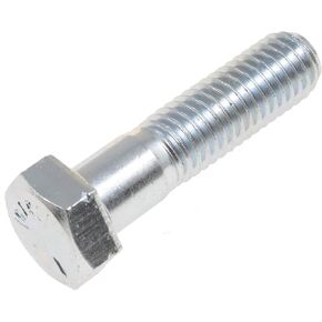 Dorman 760-420N 1/2"-13 x 2" 'الصف 5' برغي برأس سداسي in Kuwait
