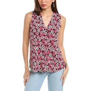 Anne Klein Women's Contemporary