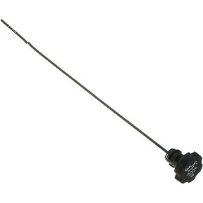 Motorad MO-125 Oil Filler Cap (MO125)