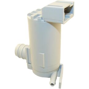 ACI 177129 Windshield Washer Pump in Kuwait