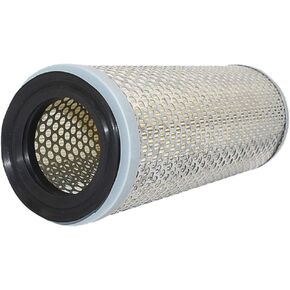 Air Filter 7081308 Replacement for Polaris Ranger 700 500 400 4X4 Ranger 500 Crew 4X4 MVRS 800 700 6x6 2006-2014