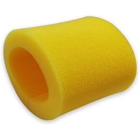 Air Filter 17254-HF7-000 17211-GN1-760 for Honda XR80R CRF100F XR100R Sportrax TRX90X 1985 1986 1987 1988 1989 1988-2009