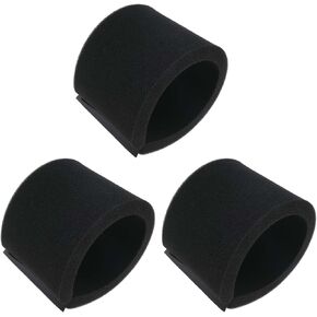 Filter for Kawasaki KLF300B Prairie 400 Bayou 220 250 300 4x4 1988-2002 (Pack of 1)
