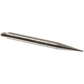 GE Protimeter BLD0500 Replacement Pin Needle for BLD5060 Heavy Duty Moisture Probe, 1" Length, (Pack of 20)