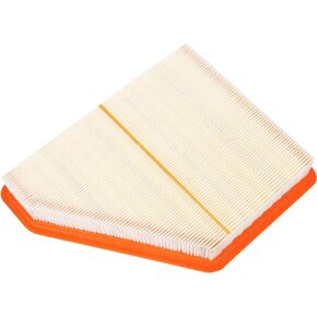 ACDelco GM Original Equipment A3238C Air Filter