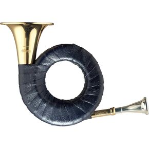 Stagg Bugle (WS-FS285S US)