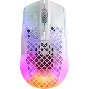 SteelSeries Prime Mini Gaming Mouse 62421, Refurbished
