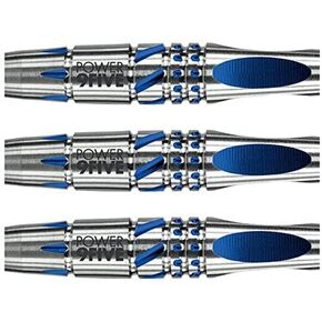 Darts Phil Taylor Power 9Five Orignal G2 Soft Tip Darts