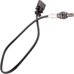 Oxygen O2 Sensor Upstream/Downstream Fit 2002 2003 2004 2005 2006 2007 2008 for Mini Cooper S Hatchback L4 1.6L 11780872674 234-4457 13878