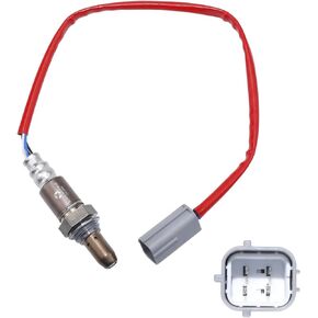 MANATEE 234-9038 Upstream AFR Oxygen O2 Sensor Air Fuel Ratio Compatible With Infiniti QX56 Suzuki Equator Nissan Armada Titan Rogue Altima Frontier Maxima Xterra Pathfinder 15380 25054037 22693-1AA0A