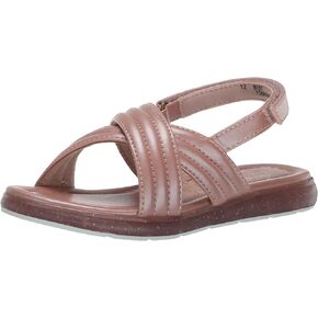 Blowfish Malibu Girl's Milliana-t Sandal