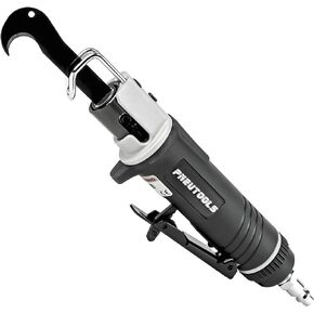 PneuTools HB150 Pneumatic Hookblade/Jigsaw/Trimmer/Shingle Cutter