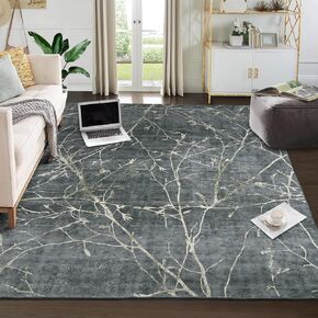 Washable Runner Rug 2x6 Runner Rug Kitchen Mat Vintage Floral Runner Rug Entrance Foldable Rug Washable Hallway Entry Carpet Non Slip Rugs Farmhouse Living Room Bathroom Bedroom