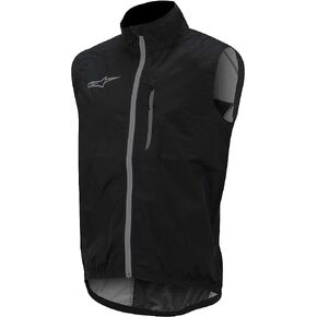 Alpinestars Mens Descender WP Vest in Saudi Arabia
