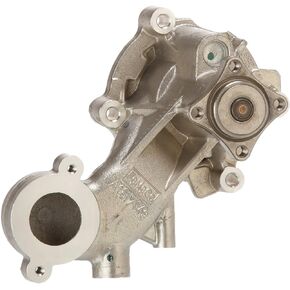 Motorcraft PW-535 Water Pump