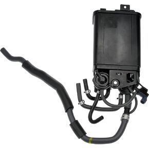 Dorman 911-652 Vapor Canister Compatible with Select Toyota Models