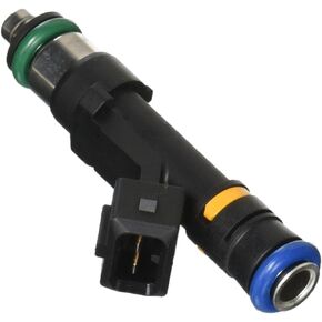 Motorcraft CM5081 Fuel Injector