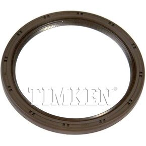 Timken 710614 Engine Crankshaft Seal