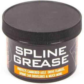 Driven Racing Oil 70070 Spline Grease (1/2 lb. Tub),