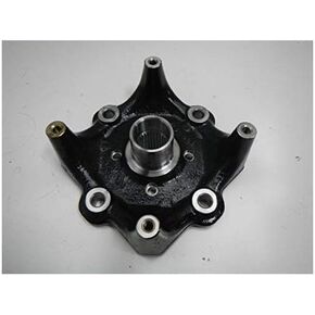 Can-Am 2017-2018 Maverick X3 Turbo Smart Lok Wheel Hub 705502122 New Oem