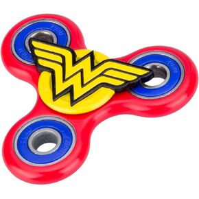 antsy labs Wonder Woman Fidget Spinner