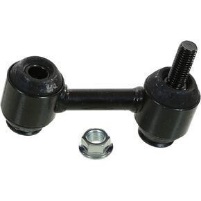 MOOG K750521 Suspension Stabilizer Bar Link for Chevrolet Malibu