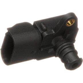 Delphi PS10233 MAP Sensor