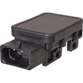 Spectra Premium MP117 Manifold Absolute Pressure Sensor